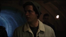 Riverdale US - Season 03 Episode 13